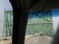 2007-Louisiana-Mission-Trip EBC (023).JPG